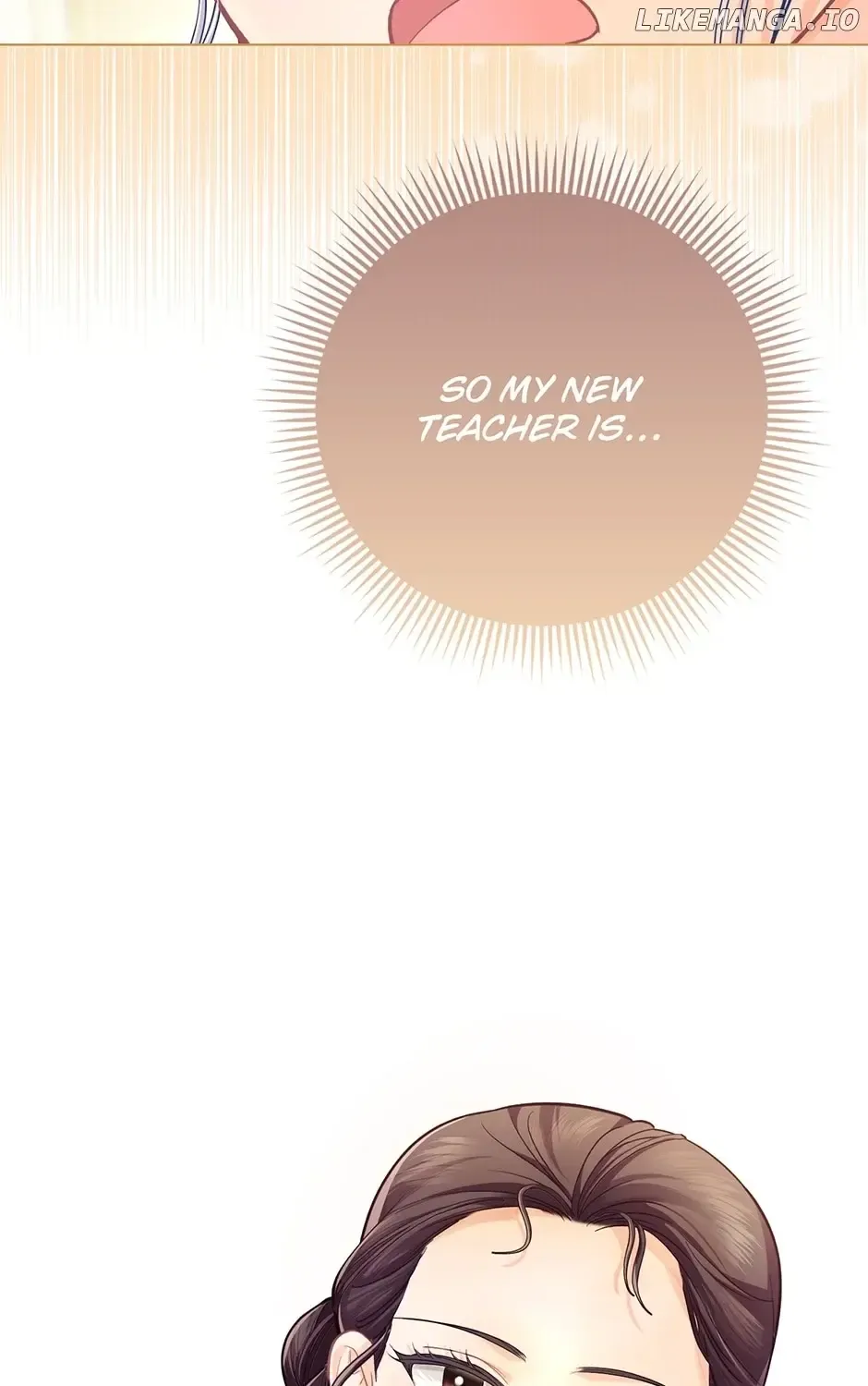 The White Wolf’s Bride Mangakakalot X Chapter 40 Page 10
