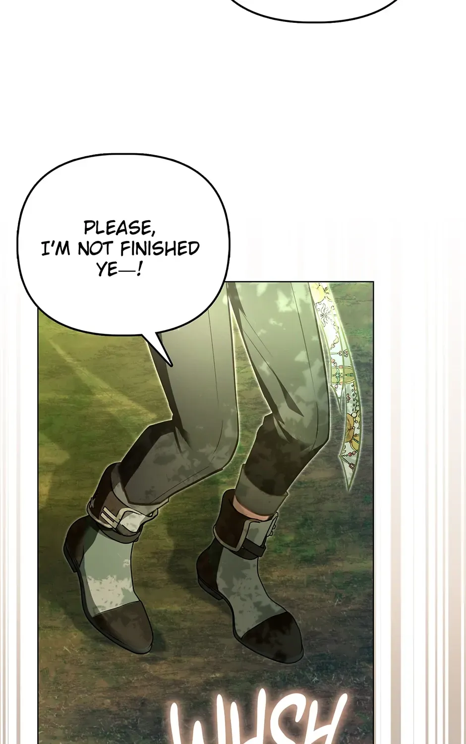 The White Wolf’s Bride Mangakakalot X Chapter 41 Page 105