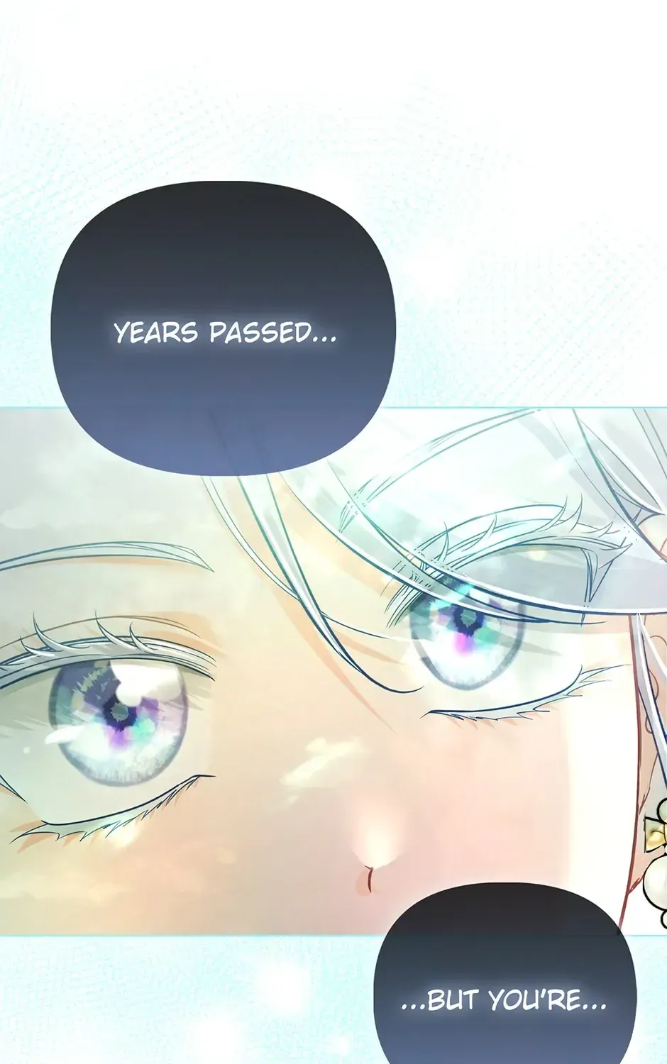 The White Wolf’s Bride Mangakakalot X Chapter 41 Page 11