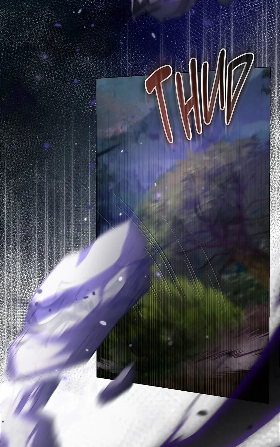 The White Wolf’s Bride Mangakakalot X Chapter 41 Page 117