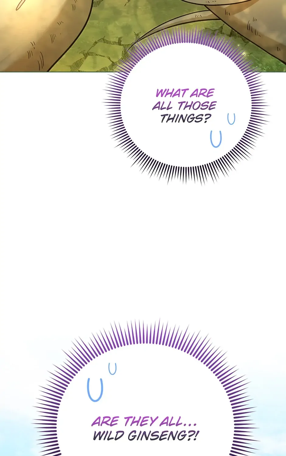 The White Wolf’s Bride Mangakakalot X Chapter 41 Page 135