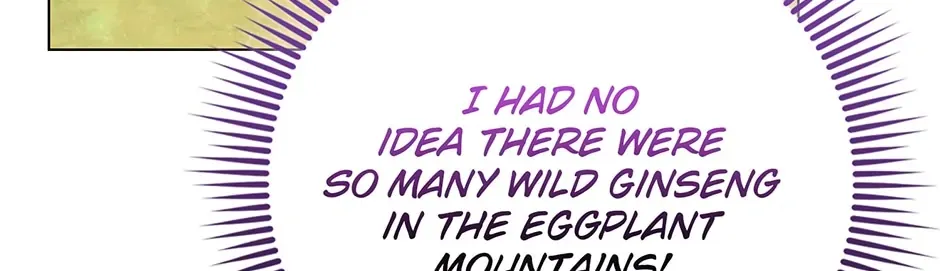 The White Wolf’s Bride Mangakakalot X Chapter 41 Page 140