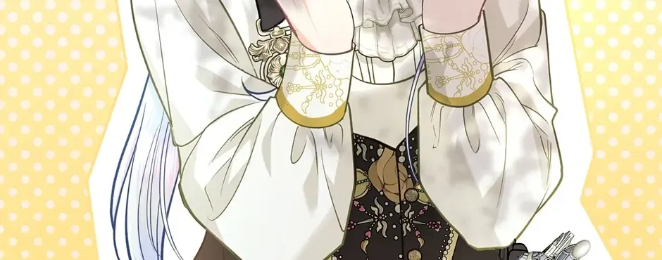 The White Wolf’s Bride Mangakakalot X Chapter 41 Page 14