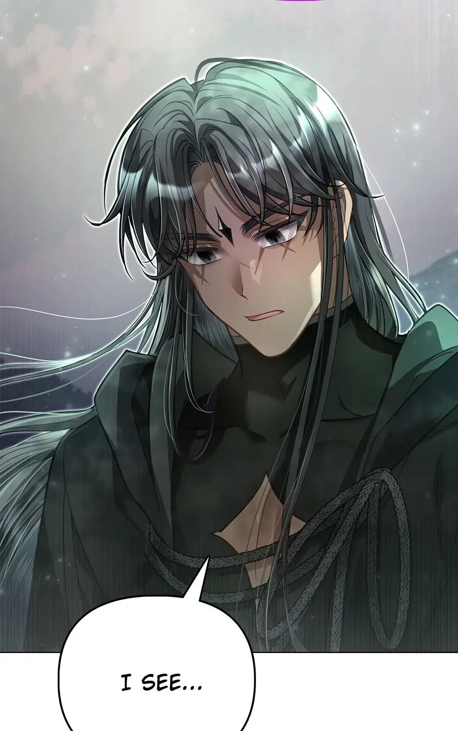 The White Wolf’s Bride Mangakakalot X Chapter 41 Page 149