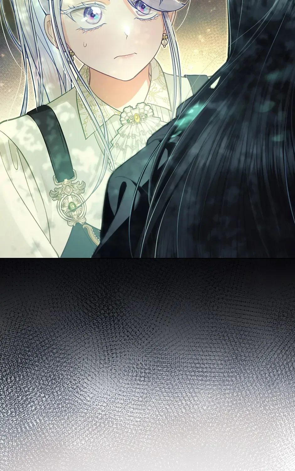 The White Wolf’s Bride Mangakakalot X Chapter 41 Page 41