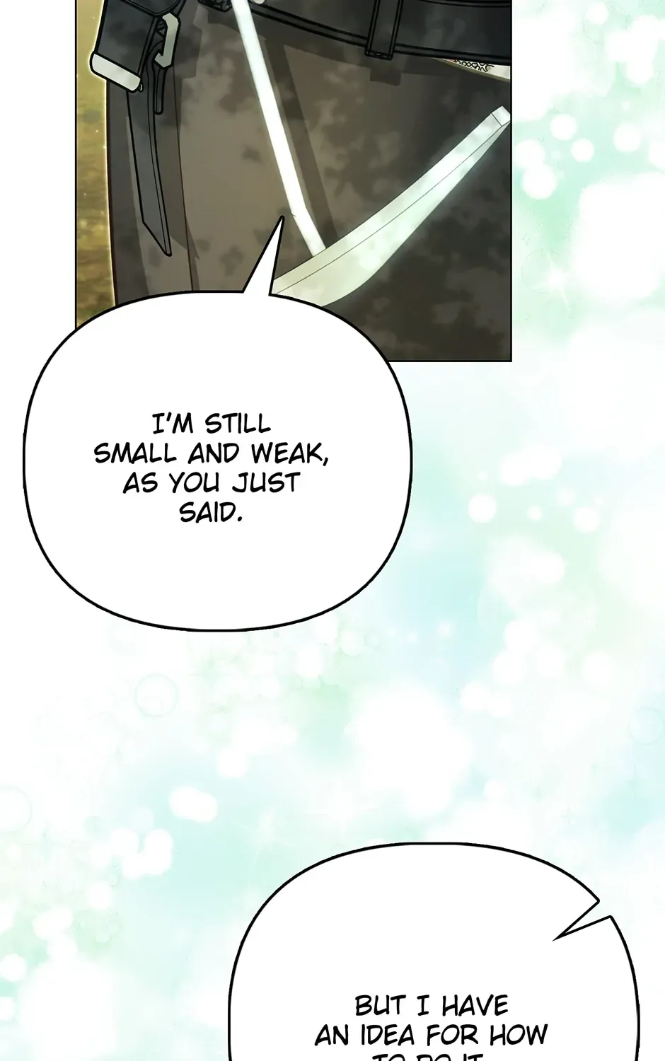 The White Wolf’s Bride Mangakakalot X Chapter 41 Page 53