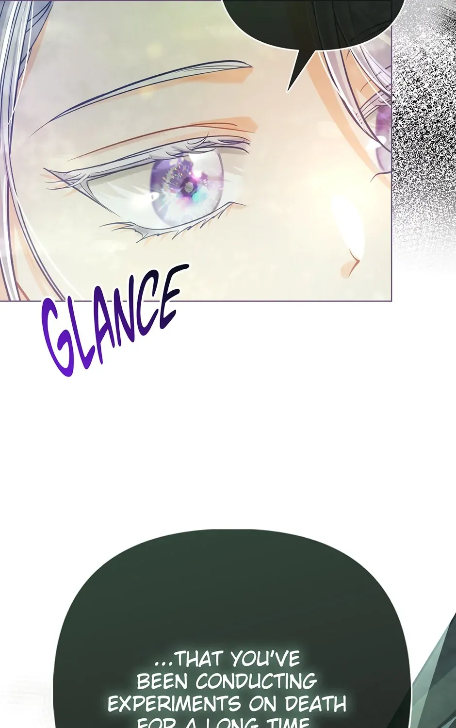 The White Wolf’s Bride Mangakakalot X Chapter 41 Page 57