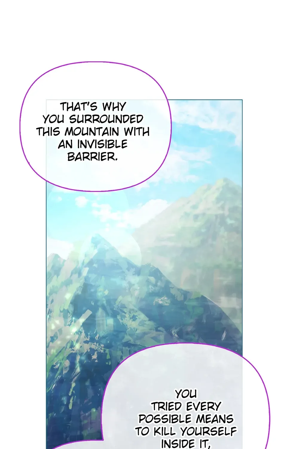 The White Wolf’s Bride Mangakakalot X Chapter 41 Page 61