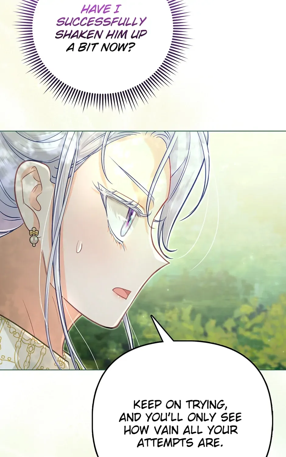 The White Wolf’s Bride Mangakakalot X Chapter 41 Page 67