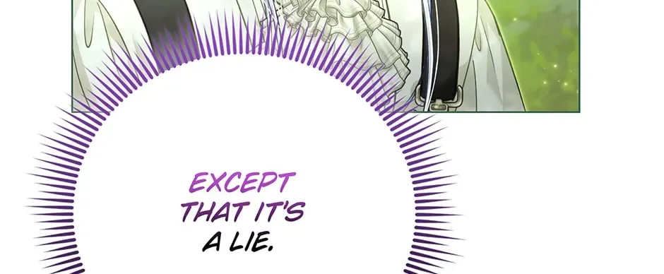 The White Wolf’s Bride Mangakakalot X Chapter 41 Page 74