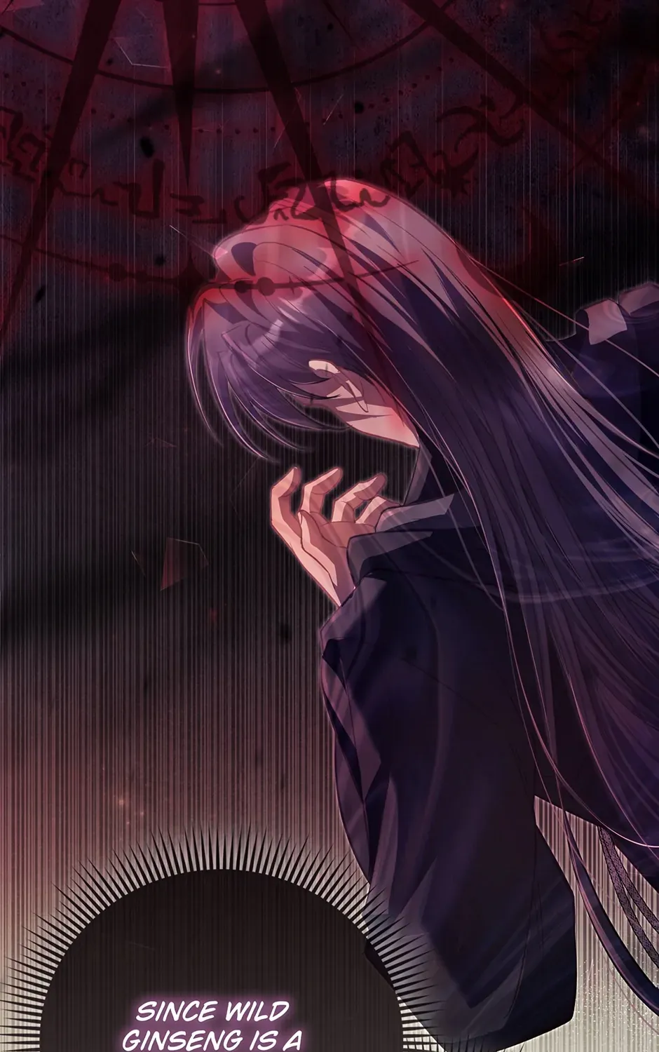 The White Wolf’s Bride Mangakakalot X Chapter 41 Page 77