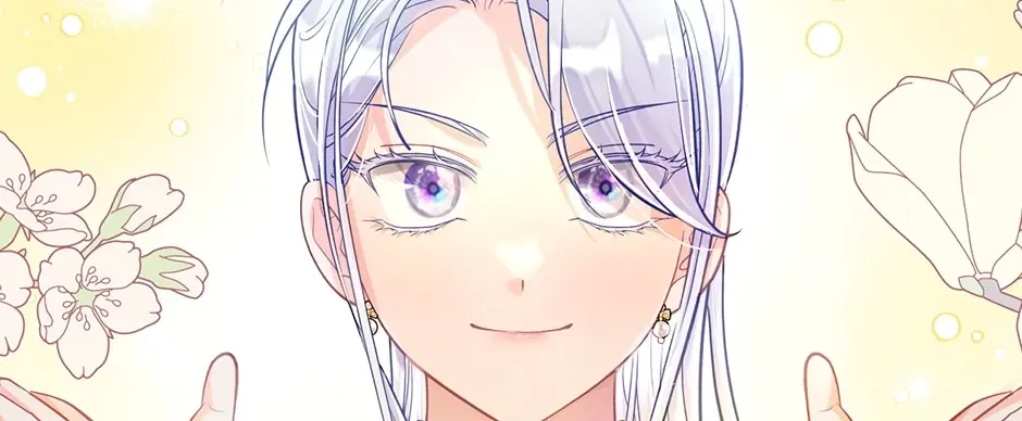 The White Wolf’s Bride Mangakakalot X Chapter 41 Page 80