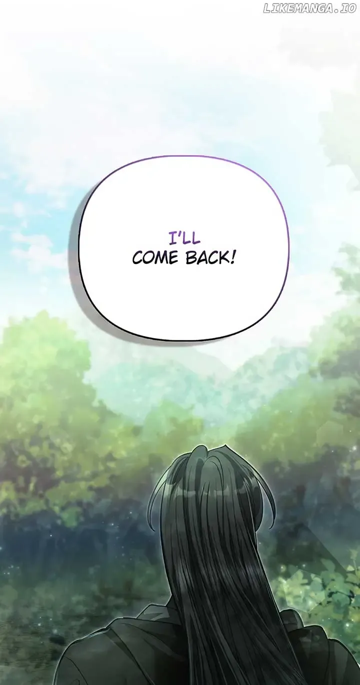 The White Wolf’s Bride Mangakakalot X Chapter 42 Page 11