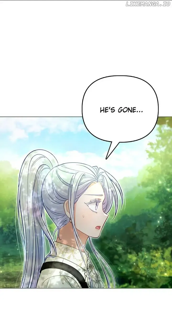 The White Wolf’s Bride Mangakakalot X Chapter 42 Page 16