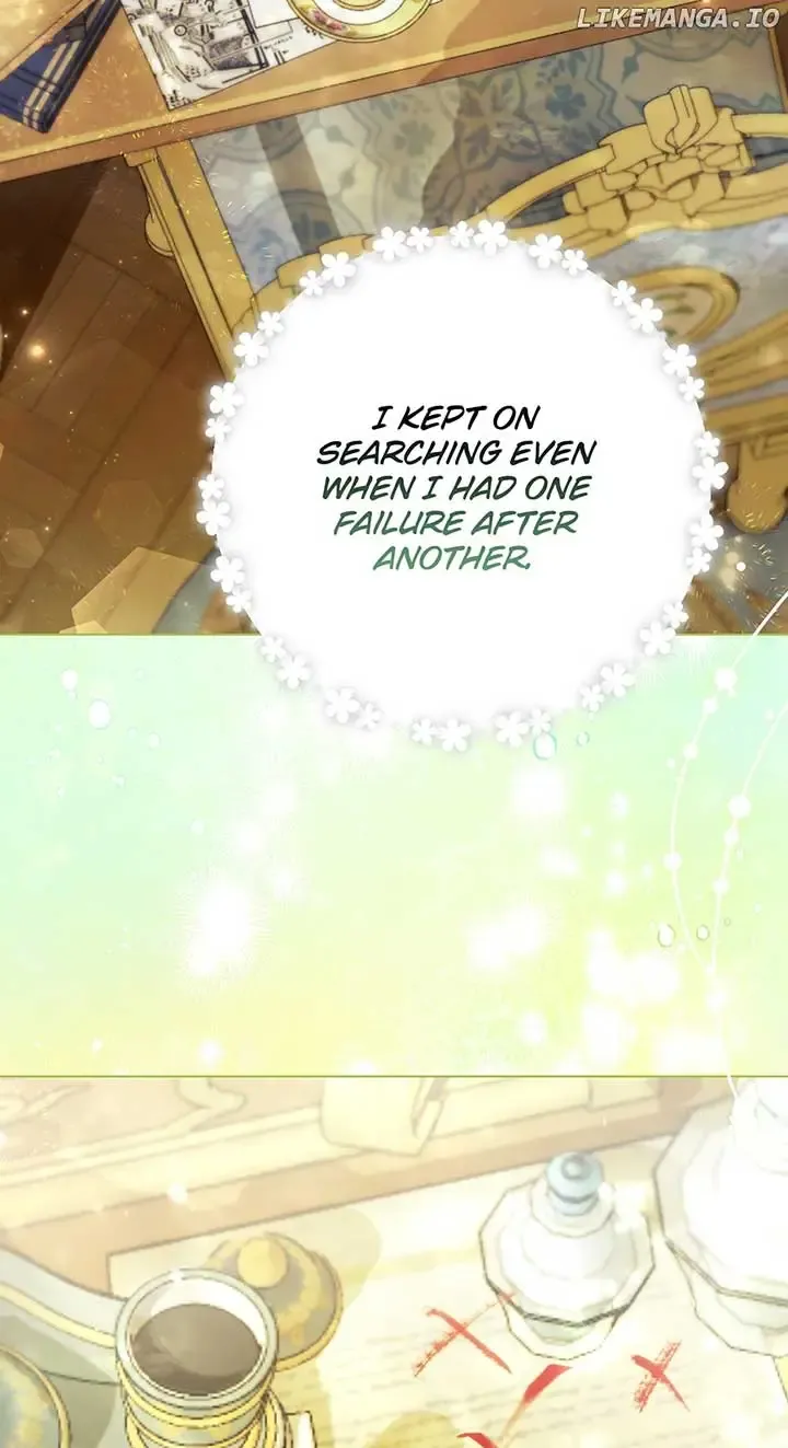 The White Wolf’s Bride Mangakakalot X Chapter 42 Page 29