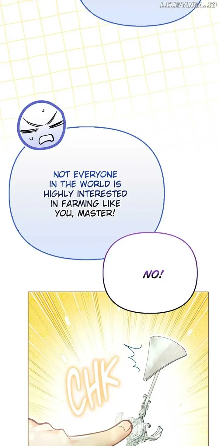 The White Wolf’s Bride Mangakakalot X Chapter 42 Page 37