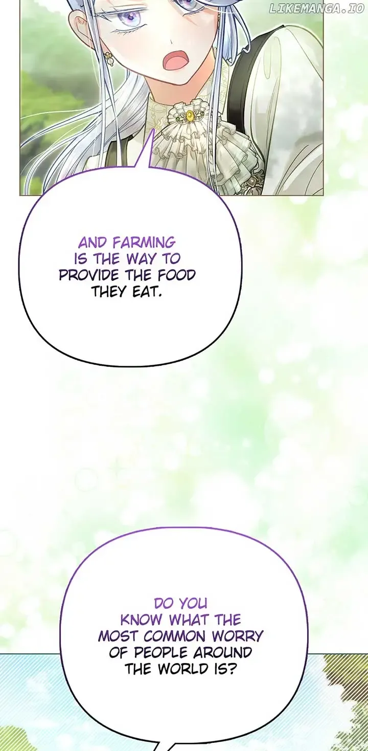 The White Wolf’s Bride Mangakakalot X Chapter 42 Page 39