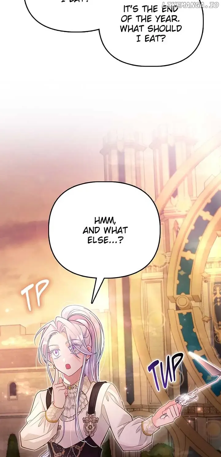 The White Wolf’s Bride Mangakakalot X Chapter 42 Page 49