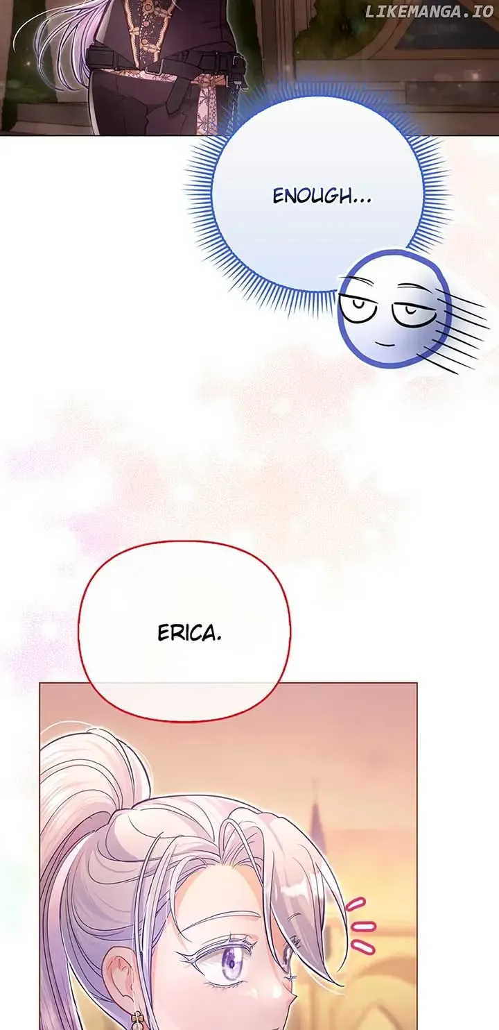 The White Wolf’s Bride Mangakakalot X Chapter 42 Page 50