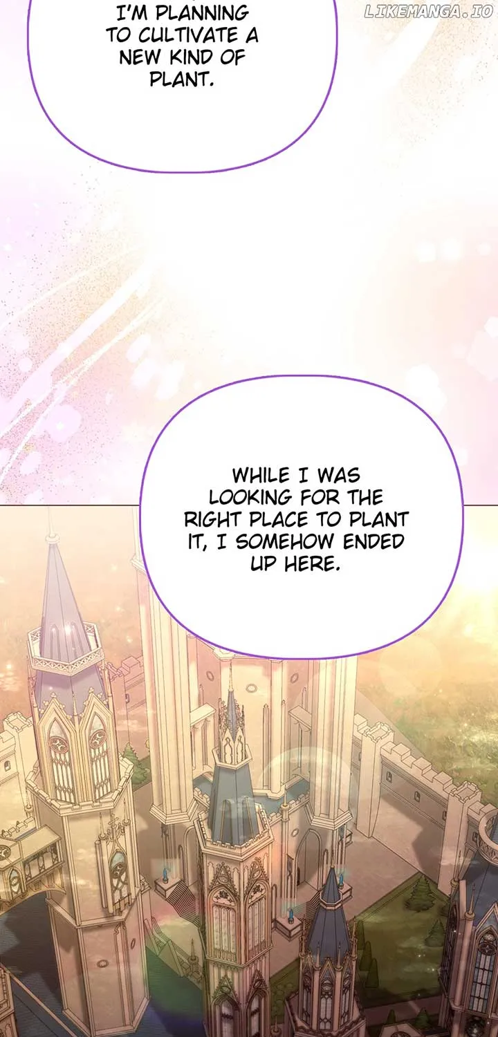 The White Wolf’s Bride Mangakakalot X Chapter 42 Page 56