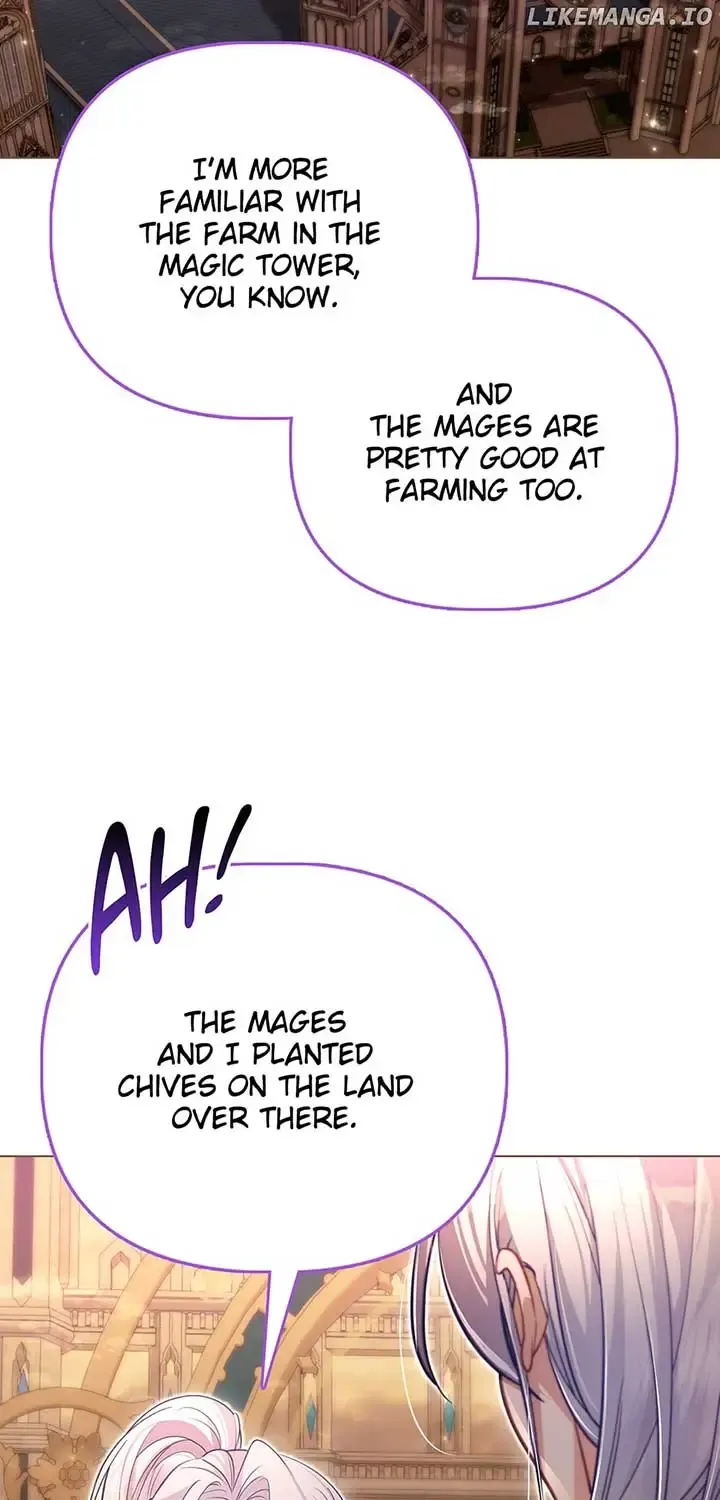 The White Wolf’s Bride Mangakakalot X Chapter 42 Page 58