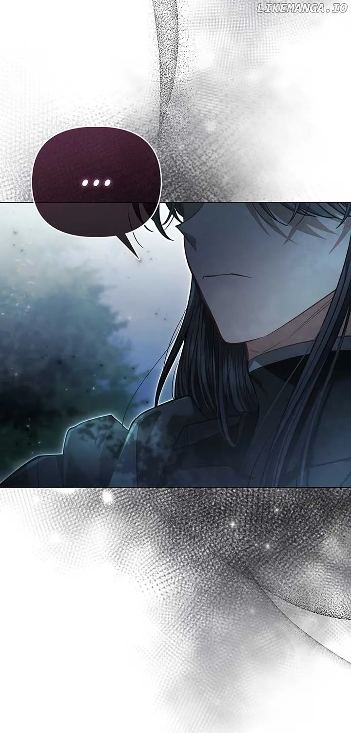 The White Wolf’s Bride Mangakakalot X Chapter 42 Page 7