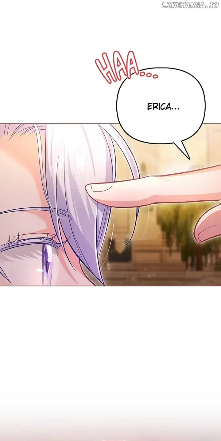 The White Wolf’s Bride Mangakakalot X Chapter 42 Page 68