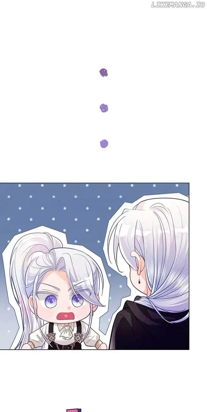 The White Wolf’s Bride Mangakakalot X Chapter 42 Page 70