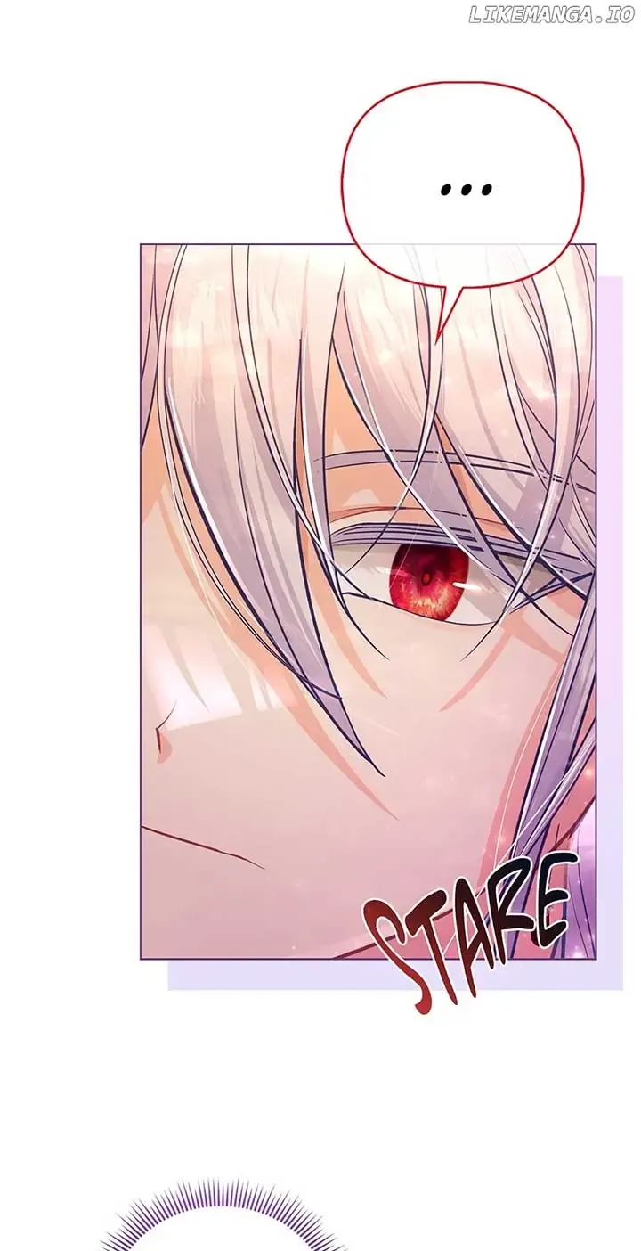 The White Wolf’s Bride Mangakakalot X Chapter 42 Page 76