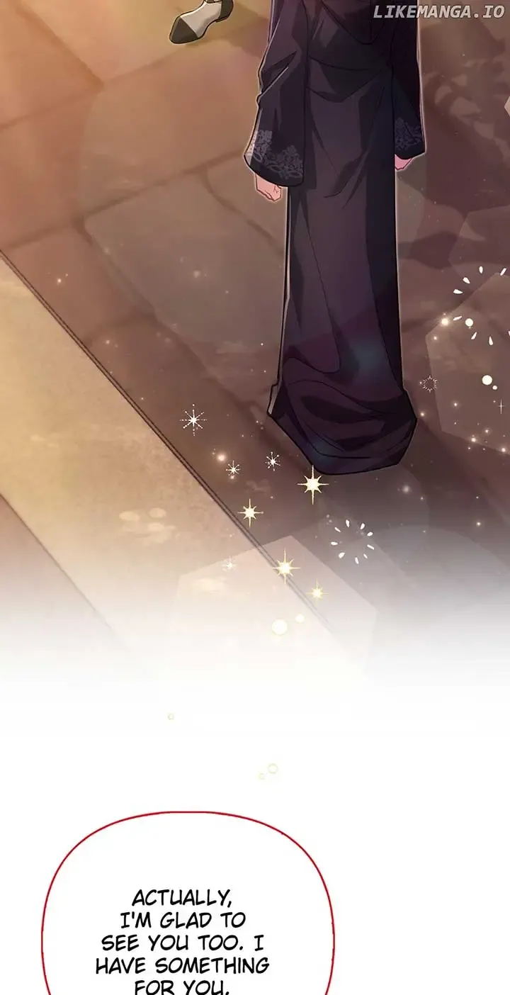 The White Wolf’s Bride Mangakakalot X Chapter 42 Page 79