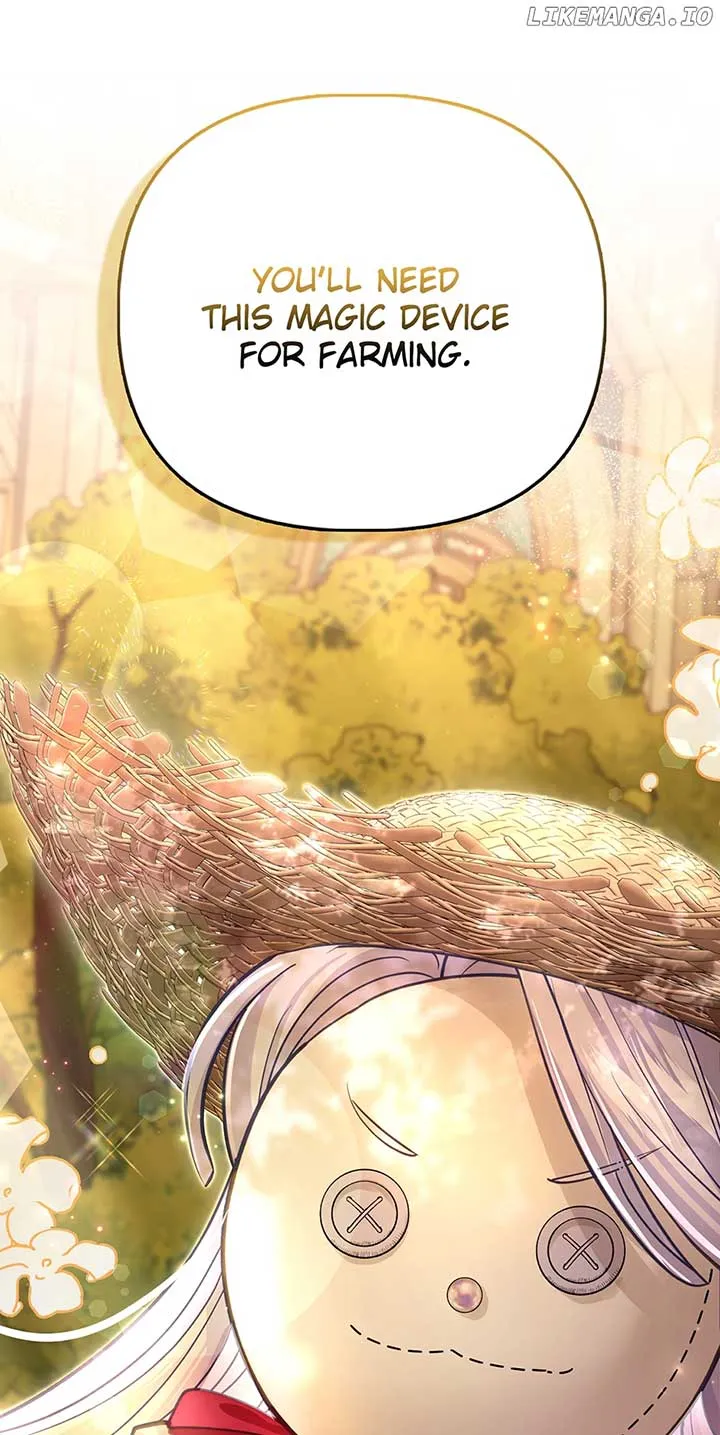 The White Wolf’s Bride Mangakakalot X Chapter 42 Page 88