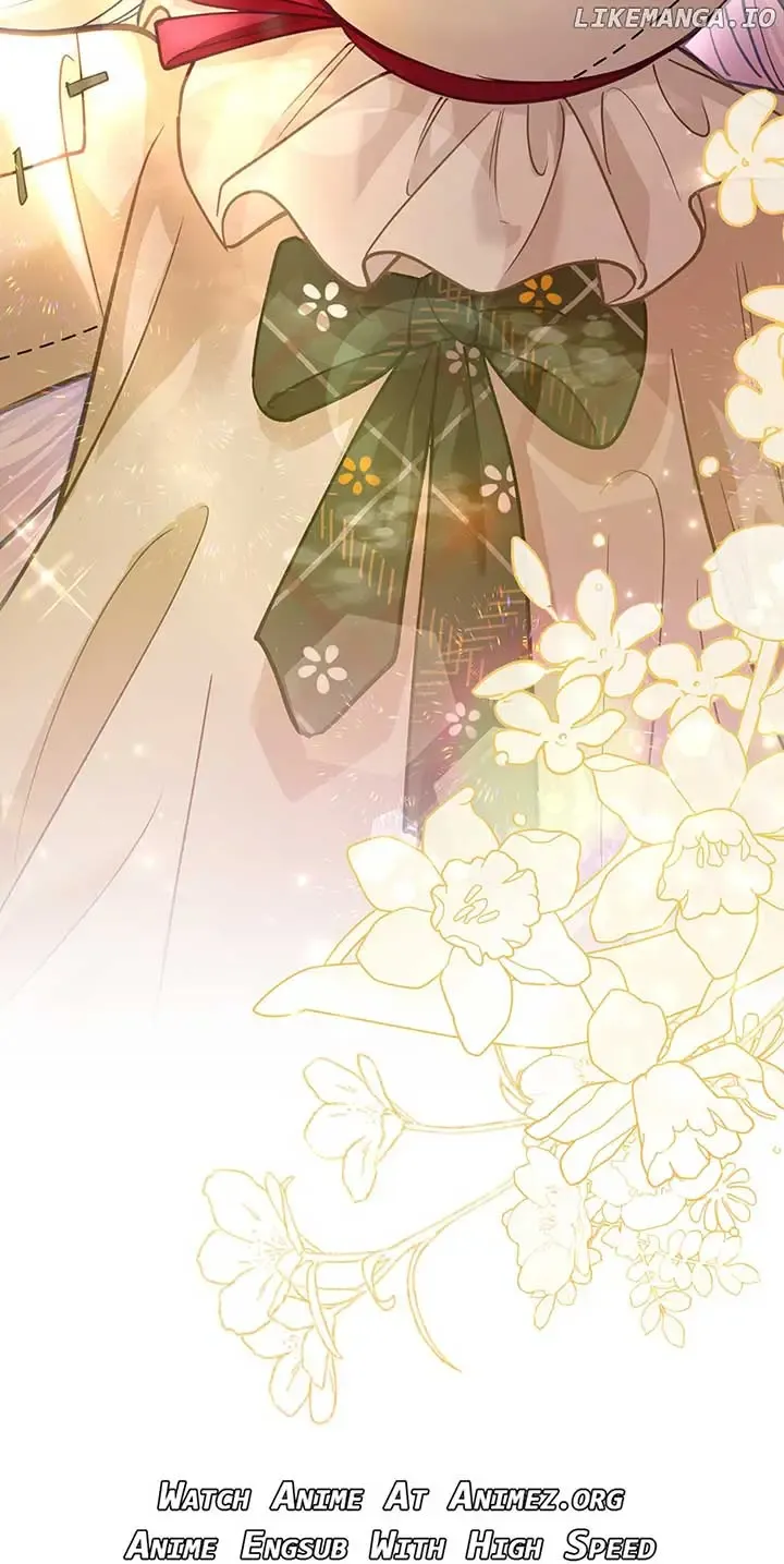 The White Wolf’s Bride Mangakakalot X Chapter 42 Page 89