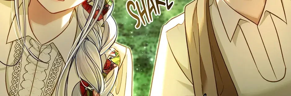 The White Wolf’s Bride Mangakakalot X Chapter 43 Page 106