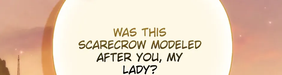 The White Wolf’s Bride Mangakakalot X Chapter 43 Page 12
