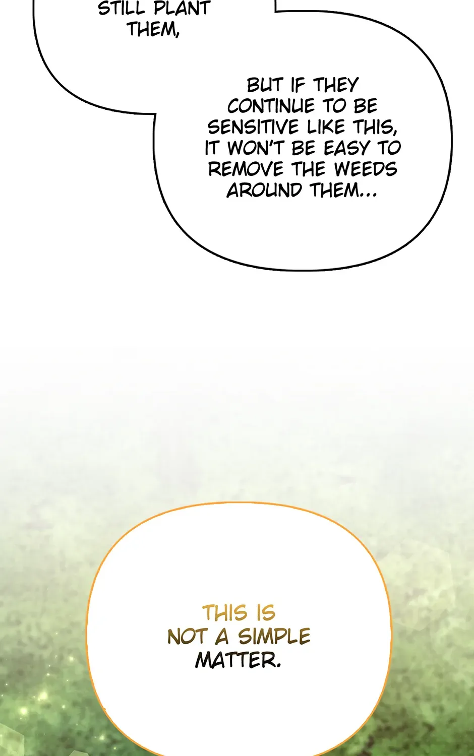 The White Wolf’s Bride Mangakakalot X Chapter 43 Page 121
