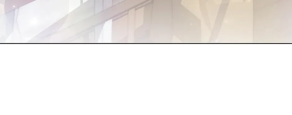 The White Wolf’s Bride Mangakakalot X Chapter 43 Page 150