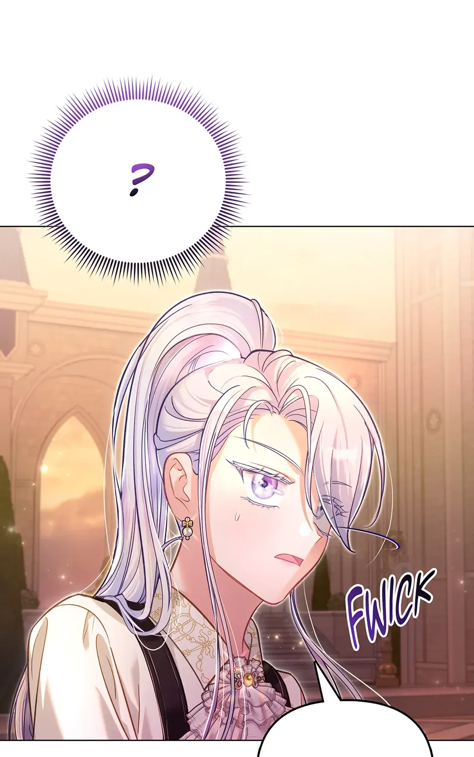 The White Wolf’s Bride Mangakakalot X Chapter 43 Page 15