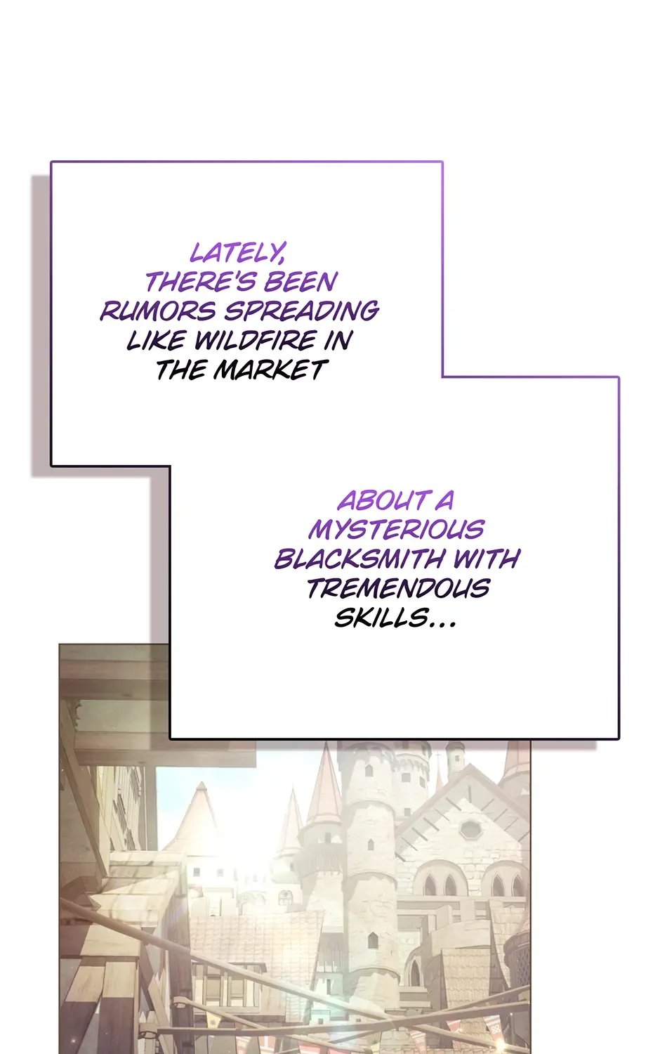 The White Wolf’s Bride Mangakakalot X Chapter 43 Page 143