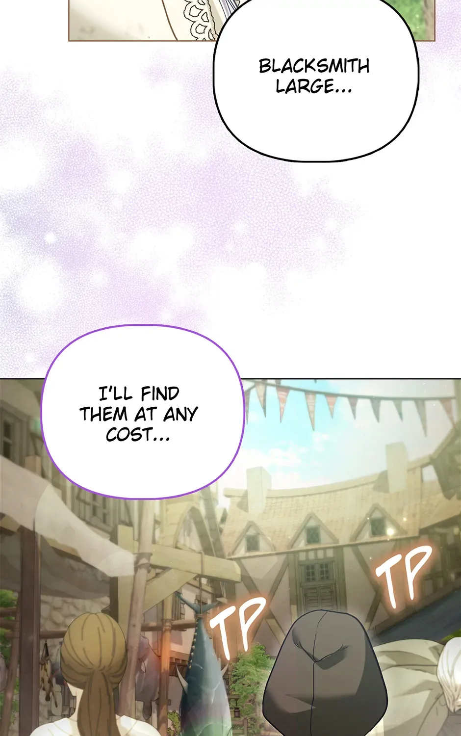 The White Wolf’s Bride Mangakakalot X Chapter 43 Page 153