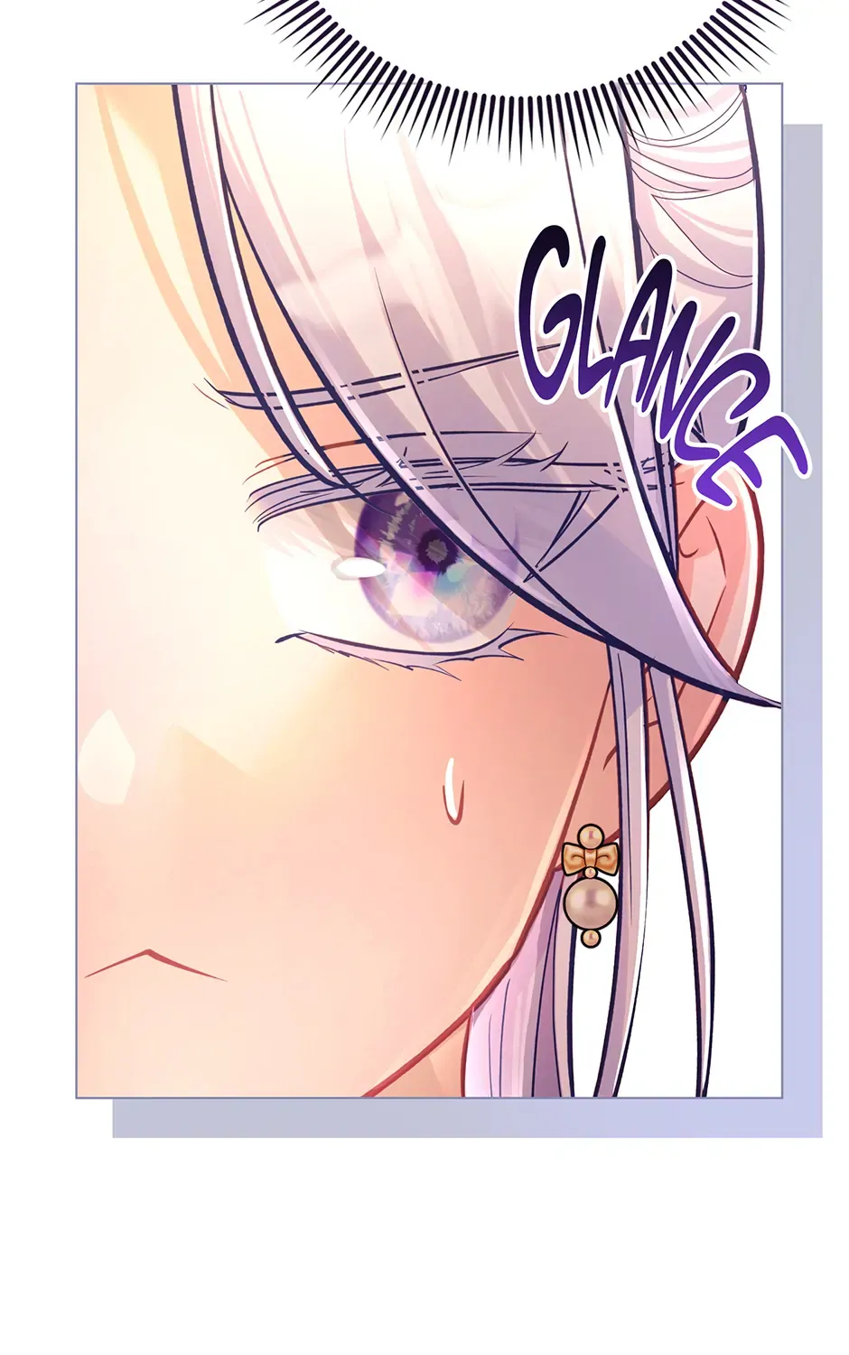 The White Wolf’s Bride Mangakakalot X Chapter 43 Page 25