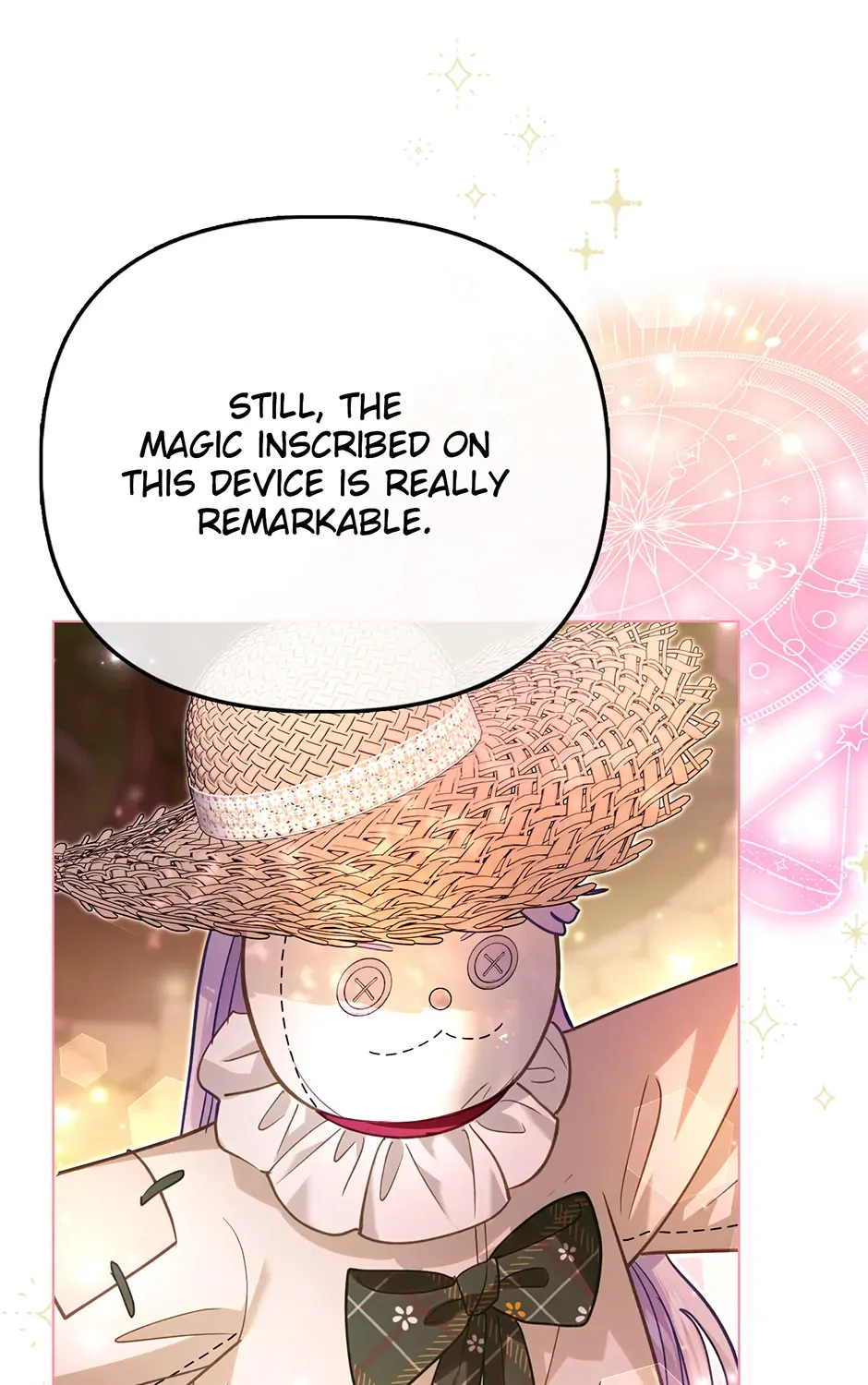 The White Wolf’s Bride Mangakakalot X Chapter 43 Page 29