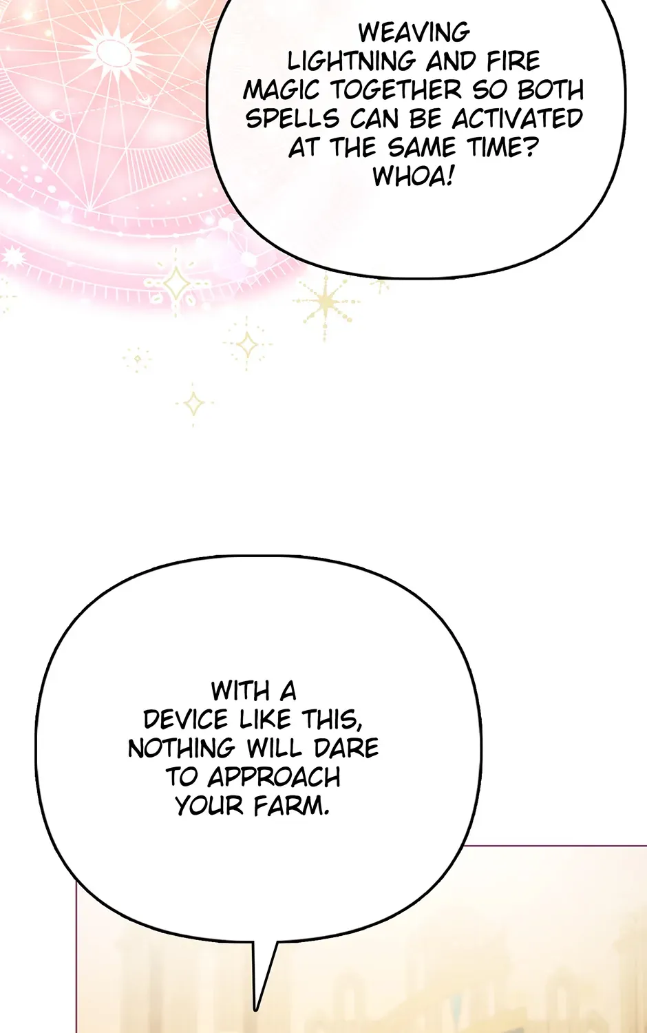 The White Wolf’s Bride Mangakakalot X Chapter 43 Page 31