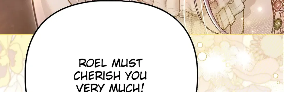 The White Wolf’s Bride Mangakakalot X Chapter 43 Page 36