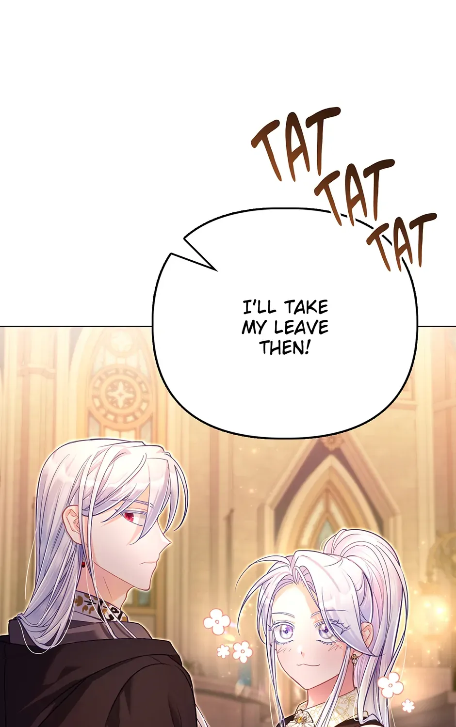 The White Wolf’s Bride Mangakakalot X Chapter 43 Page 41