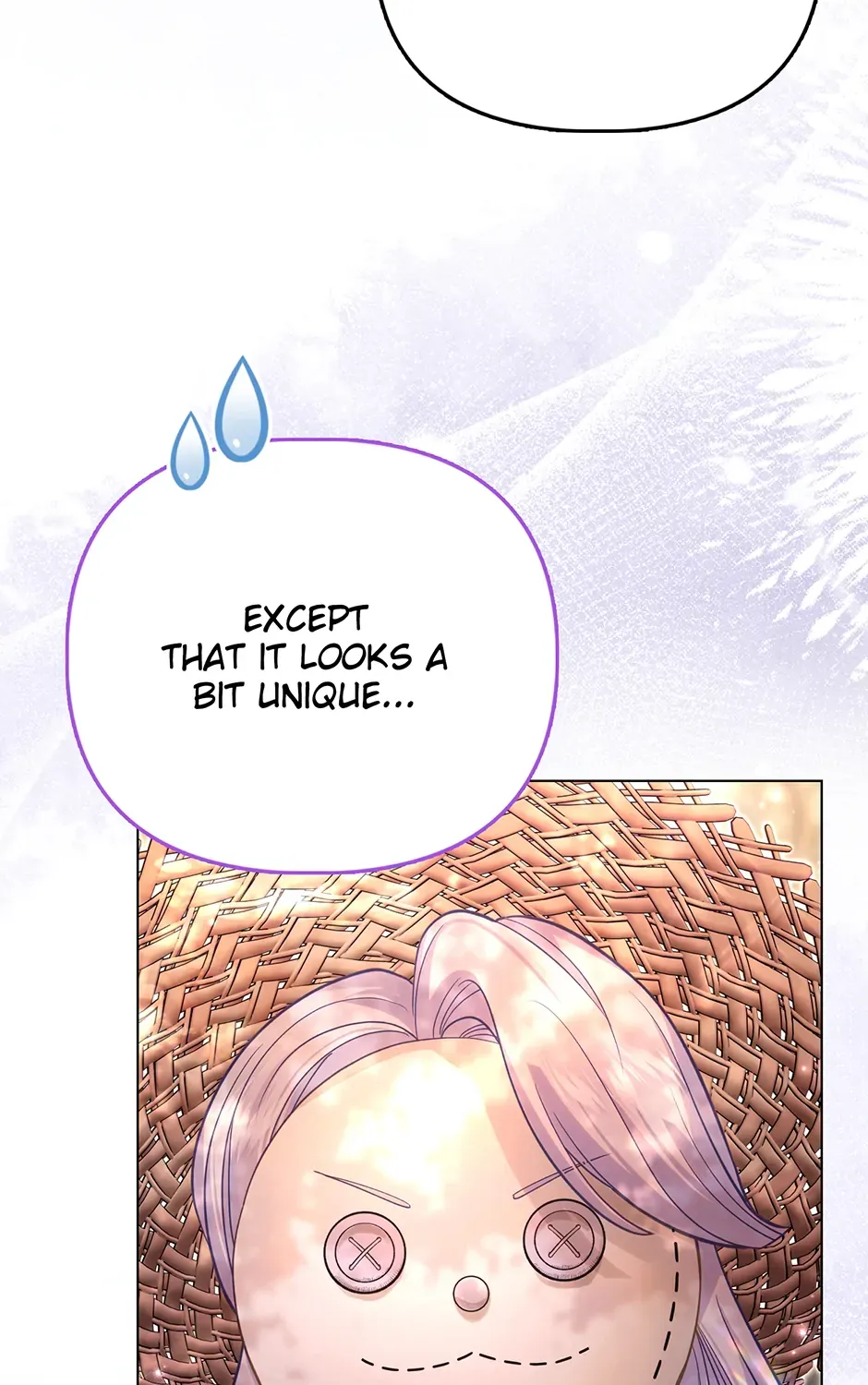 The White Wolf’s Bride Mangakakalot X Chapter 43 Page 7