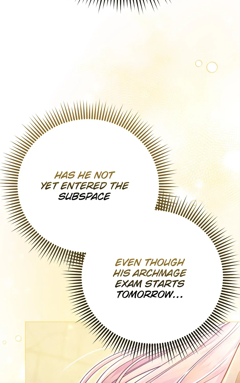 The White Wolf’s Bride Mangakakalot X Chapter 43 Page 61