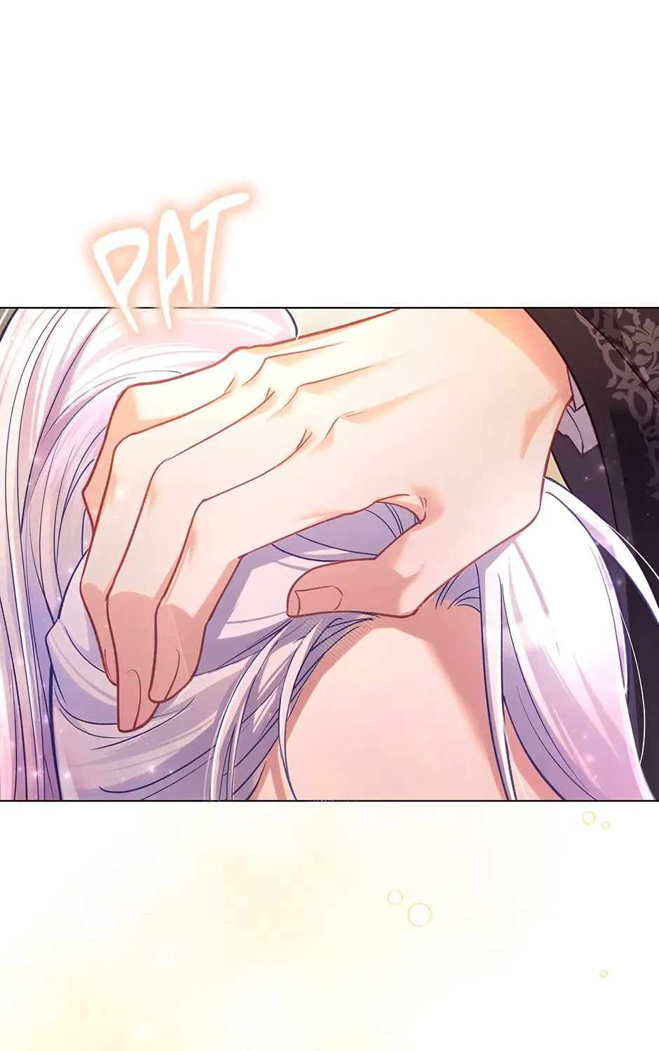 The White Wolf’s Bride Mangakakalot X Chapter 43 Page 67