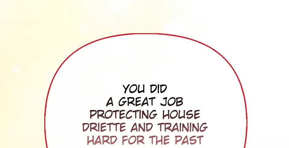 The White Wolf’s Bride Mangakakalot X Chapter 43 Page 68