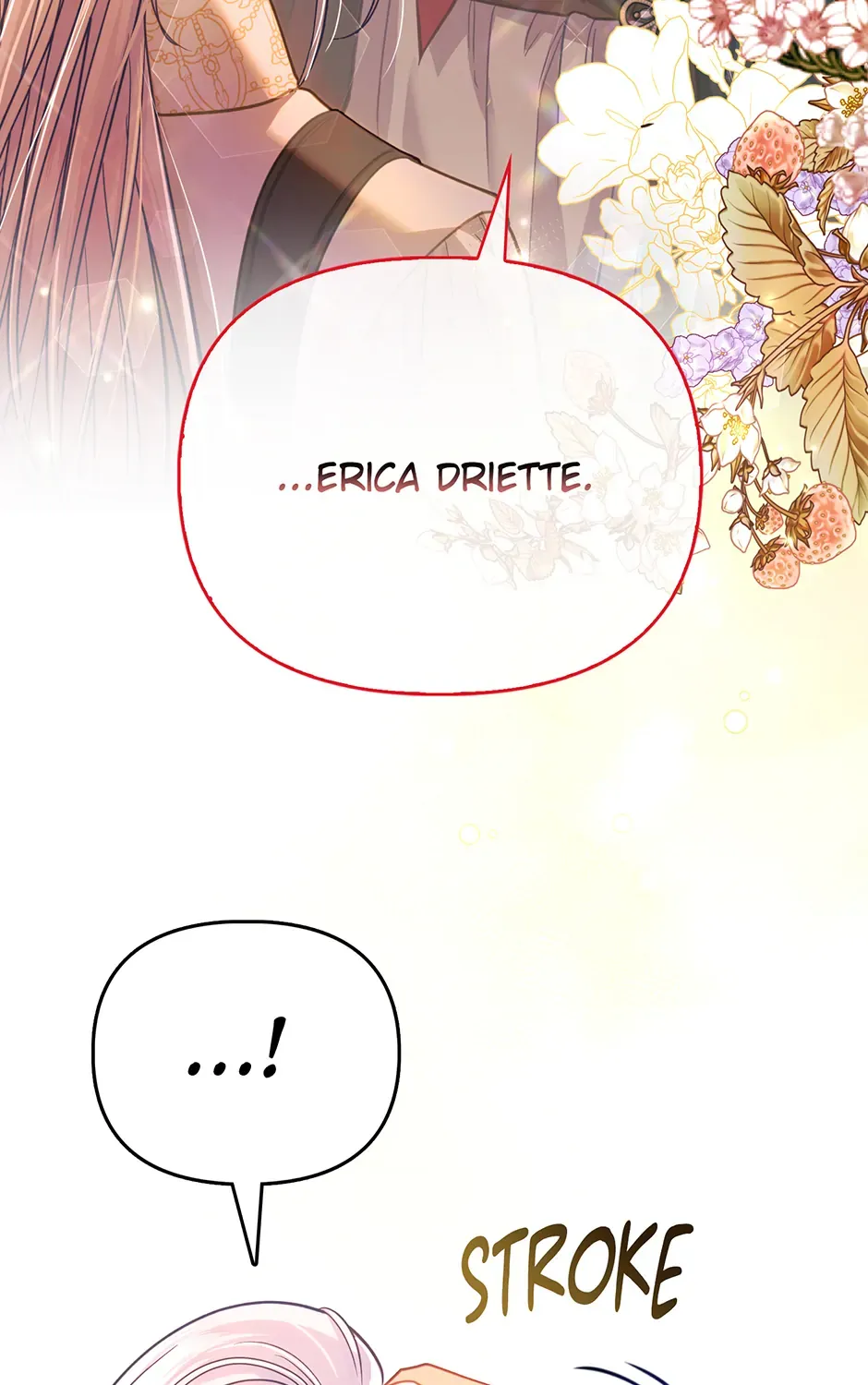 The White Wolf’s Bride Mangakakalot X Chapter 43 Page 71