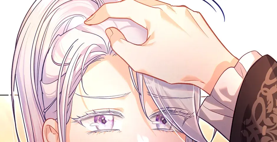 The White Wolf’s Bride Mangakakalot X Chapter 43 Page 72